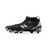 New Balance - Unisex FreezeLX v5 Lacrosse Cleats (FREEZBK5-D)