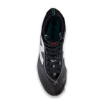 New Balance - Unisex FreezeLX v5 Lacrosse Cleats (FREEZBK5-D)