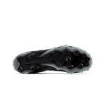 New Balance - Unisex FreezeLX v5 Lacrosse Cleats (FREEZBK5-D)