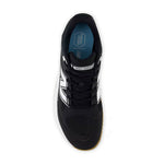 New Balance - Unisex Fresh Foam 3000v7 Shoes (T3000BK7-D)