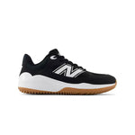 New Balance - Unisex Fresh Foam 3000v7 Shoes (T3000BK7-D)