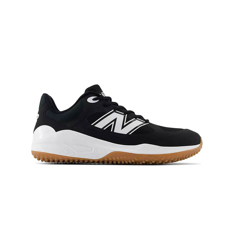 New Balance - Unisex Fresh Foam 3000v7 Shoes (T3000BK7-D)