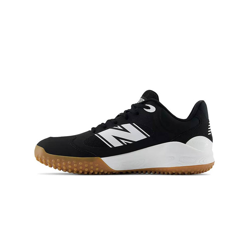 New Balance - Unisex Fresh Foam 3000v7 Shoes (T3000BK7-D)