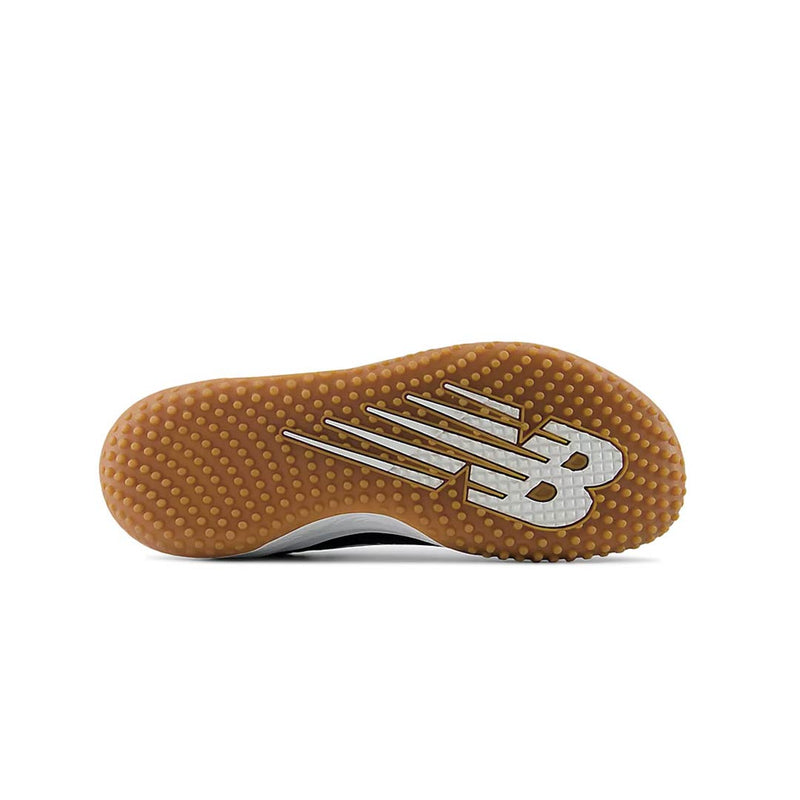 New Balance - Unisex Fresh Foam 3000v7 Shoes (T3000BK7-D)
