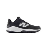 New Balance - Unisex Fresh Foam 3000v7 Shoes (T3000SK7-D)