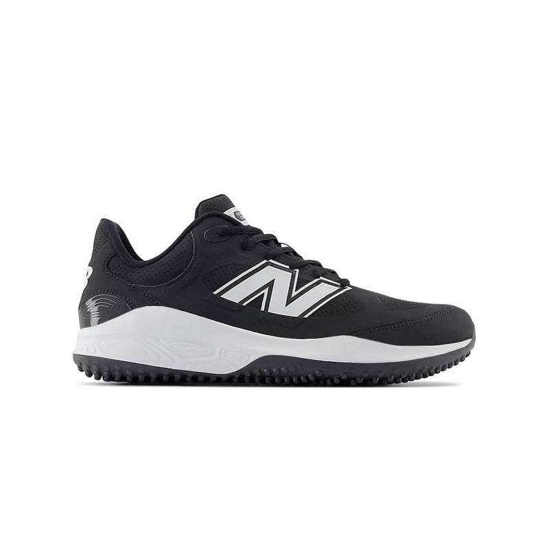New Balance - Unisex Fresh Foam 3000v7 Shoes (T3000SK7-D)