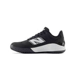 New Balance - Unisex Fresh Foam 3000v7 Shoes (T3000SK7-D)