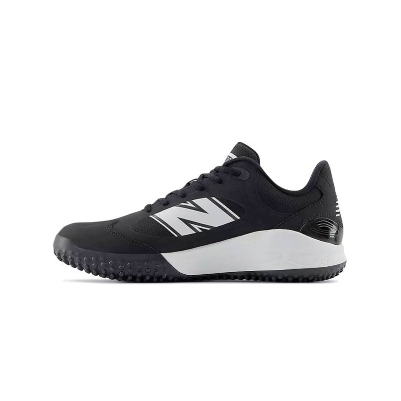 New Balance - Unisex Fresh Foam 3000v7 Shoes (T3000SK7-D)
