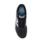 New Balance - Unisex Fresh Foam 3000v7 Shoes (T3000SK7-D)