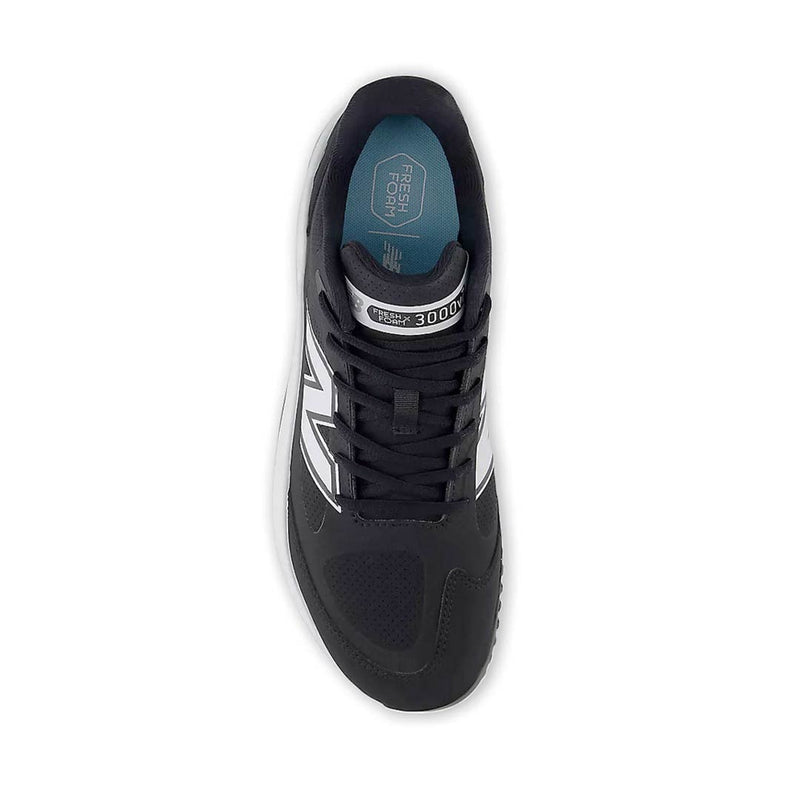 New Balance - Unisex Fresh Foam 3000v7 Shoes (T3000SK7-D)