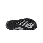 New Balance - Unisex Fresh Foam 3000v7 Shoes (T3000SK7-D)