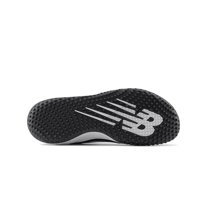 New Balance - Unisex Fresh Foam 3000v7 Shoes (T3000SK7-D)