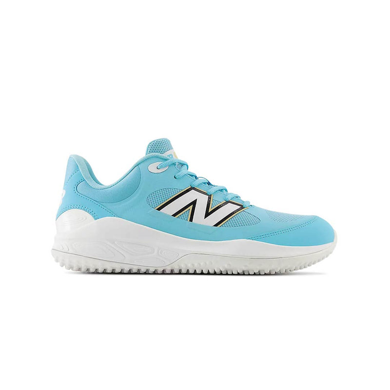 New Balance - Unisex Fresh Foam 3000v7 Shoes (T3000TC7-D)