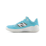 New Balance - Unisex Fresh Foam 3000v7 Shoes (T3000TC7-D)