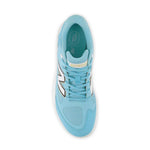 New Balance - Unisex Fresh Foam 3000v7 Shoes (T3000TC7-D)