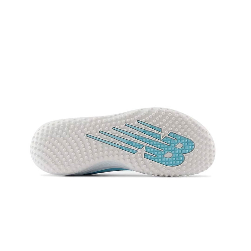 New Balance - Unisex Fresh Foam 3000v7 Shoes (T3000TC7-D)