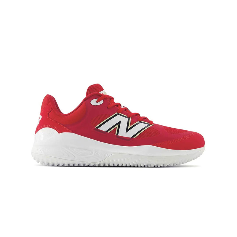 New Balance - Unisex Fresh Foam 3000v7 Shoes (T3000TR7-D)