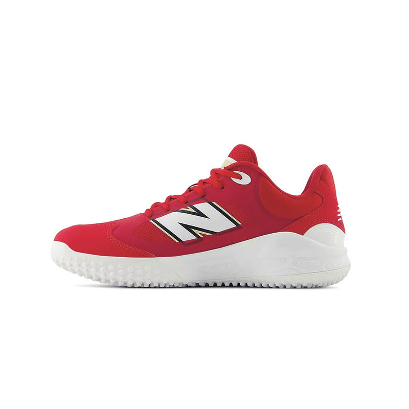 New Balance - Unisex Fresh Foam 3000v7 Shoes (T3000TR7-D)
