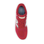 New Balance - Unisex Fresh Foam 3000v7 Shoes (T3000TR7-D)