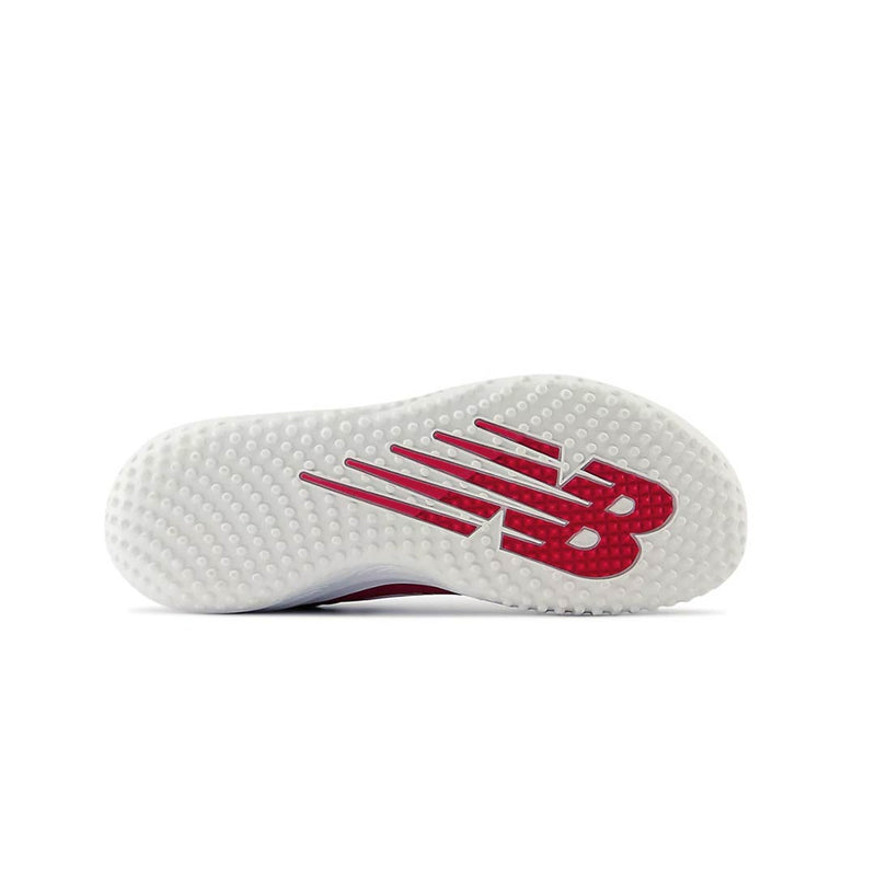 New Balance - Unisex Fresh Foam 3000v7 Shoes (T3000TR7-D)