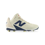 New Balance - Unisex FuelCell Shohei Ohtani 1 Baseball Cleats (MSHOAC1-D)