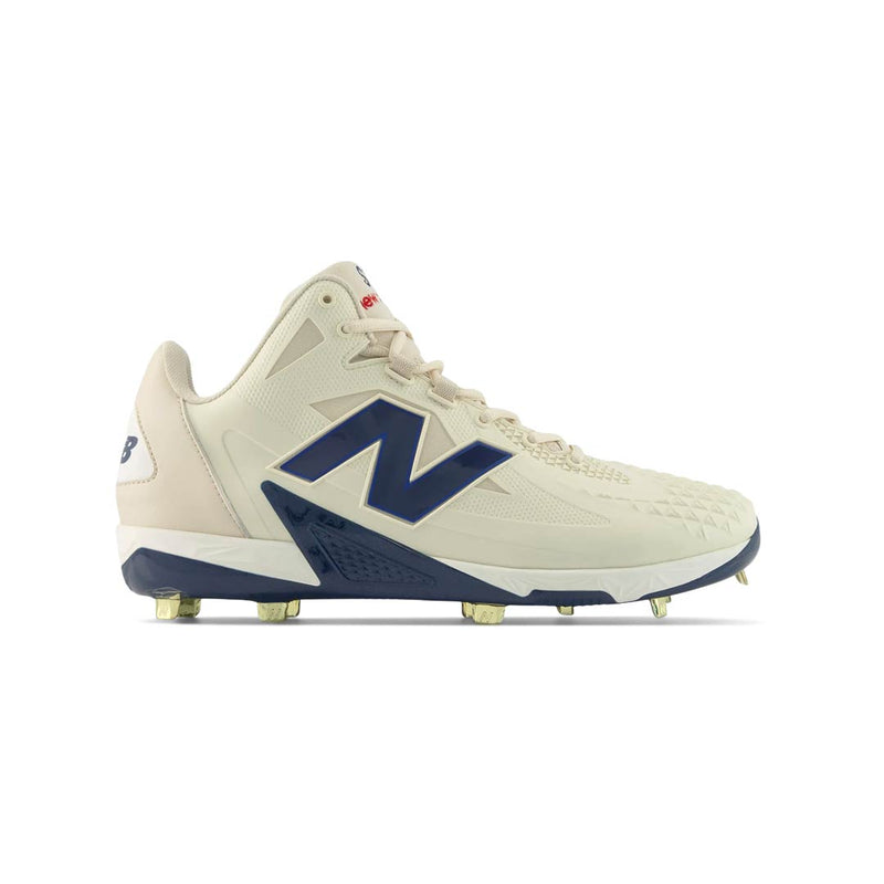 New Balance - Unisex FuelCell Shohei Ohtani 1 Baseball Cleats (MSHOAC1-D)