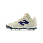 New Balance - Unisex FuelCell Shohei Ohtani 1 Baseball Cleats (MSHOAC1-D)