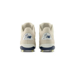 New Balance - Unisex FuelCell Shohei Ohtani 1 Baseball Cleats (MSHOAC1-D)