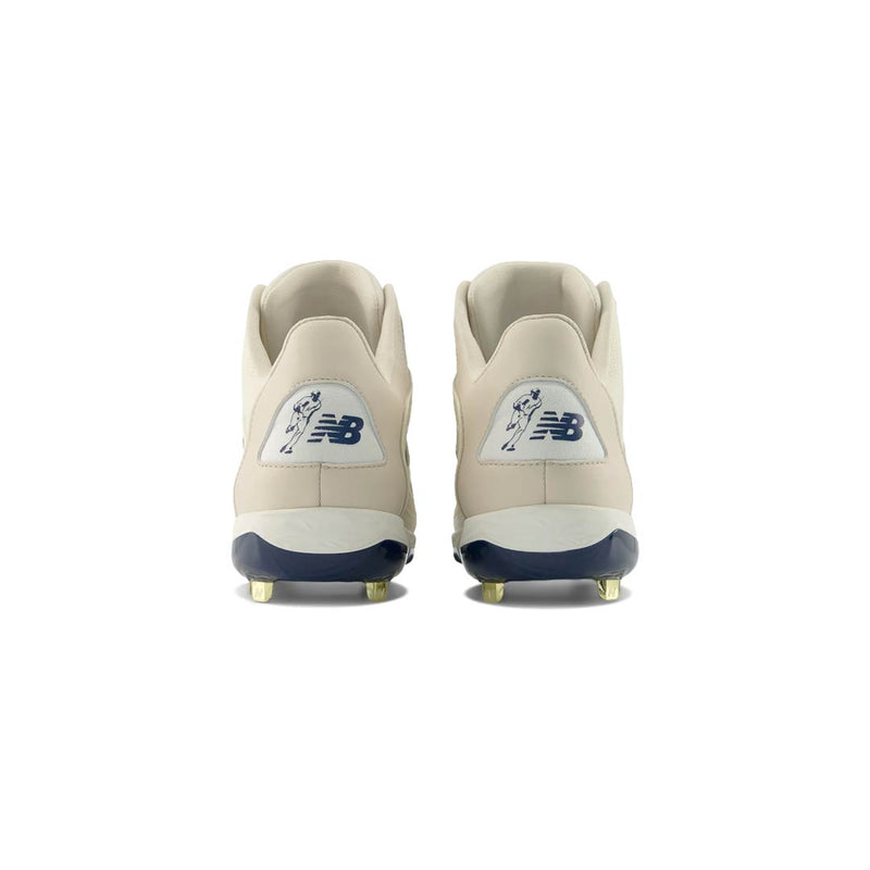 New Balance - Unisex FuelCell Shohei Ohtani 1 Baseball Cleats (MSHOAC1-D)