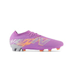 New Balance - Unisex Furon Team Firm Ground Cleats (Wide) (SF3FEJ8-2E)