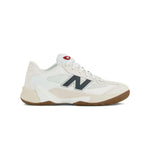 New Balance - Unisex P350 Shoes (UHSL43S-D)