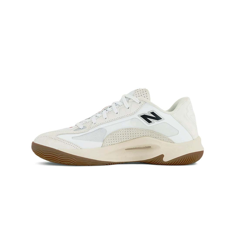 New Balance - Unisex P350 Shoes (UHSL43S-D)