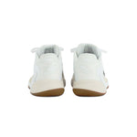 New Balance - Unisex P350 Shoes (UHSL43S-D)