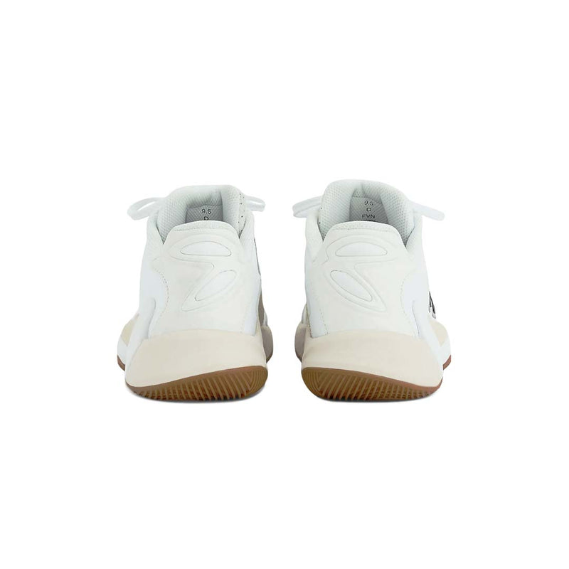 New Balance - Unisex P350 Shoes (UHSL43S-D)