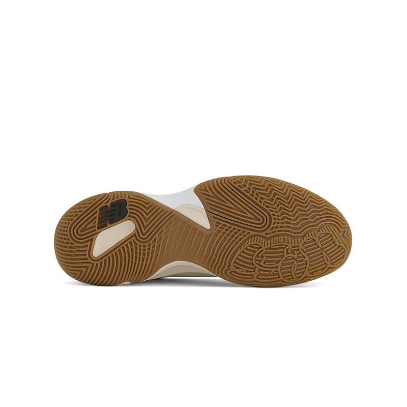 New Balance - Unisex P350 Shoes (UHSL43S-D)