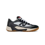 New Balance - Unisex P350 Shoes (UHSL4X0-D)
