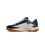 New Balance - Unisex P350 Shoes (UHSL4X0-D)