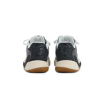New Balance - Unisex P350 Shoes (UHSL4X0-D)