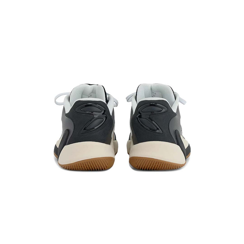 New Balance - Unisex P350 Shoes (UHSL4X0-D)