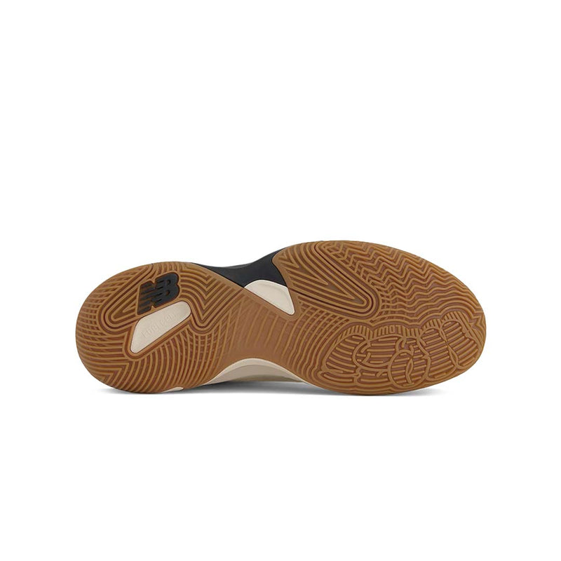 New Balance - Unisex P350 Shoes (UHSL4X0-D)