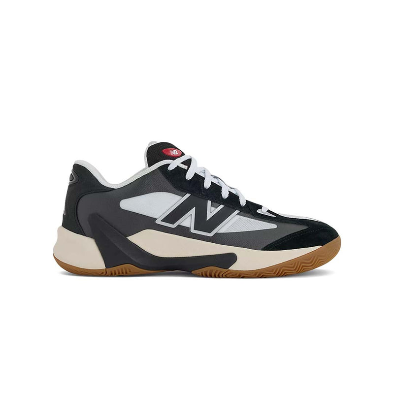 New Balance - Unisex P350 Shoes (Wide) (UHSL4X0-2E)