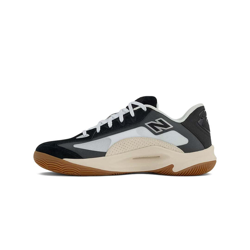 New Balance - Unisex P350 Shoes (Wide) (UHSL4X0-2E)