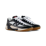 New Balance - Unisex P350 Shoes (Wide) (UHSL4X0-2E)