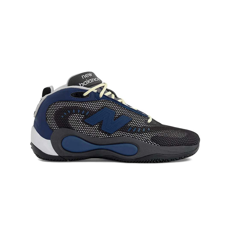 New Balance - Unisex P400 Shoes (UFFBB3YC-D)