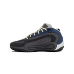 New Balance - Unisex P400 Shoes (UFFBB3YC-D)