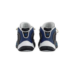 New Balance - Unisex P400 Shoes (UFFBB3YC-D)