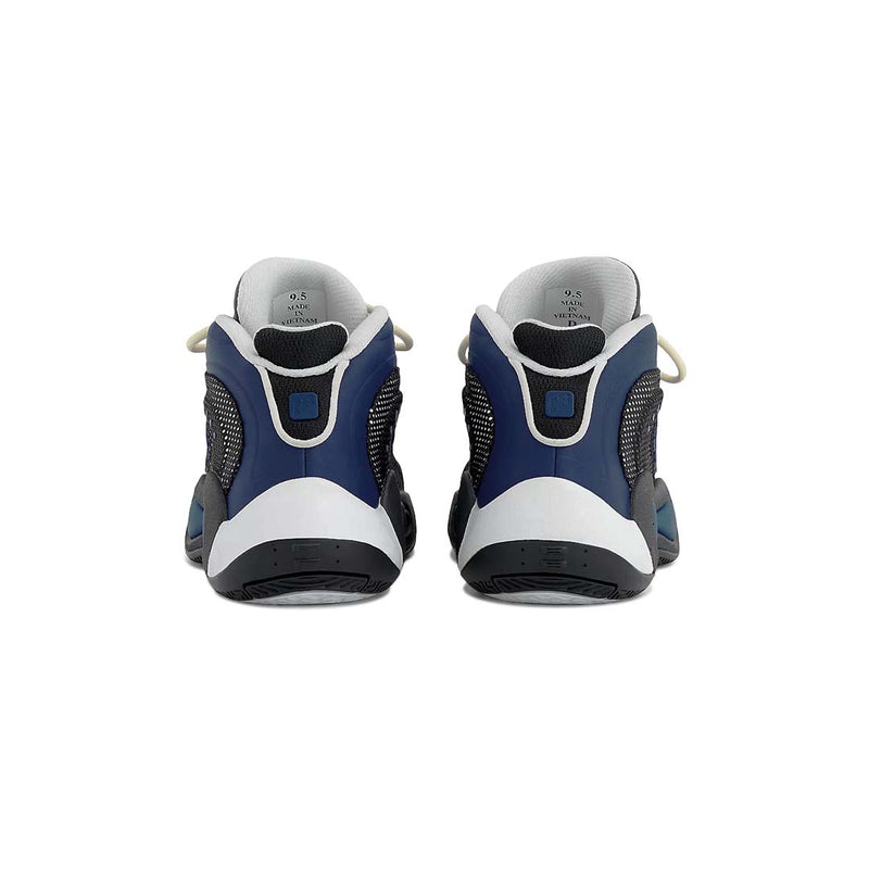 New Balance - Unisex P400 Shoes (UFFBB3YC-D)