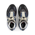 New Balance - Unisex P400 Shoes (UFFBB3YC-D)