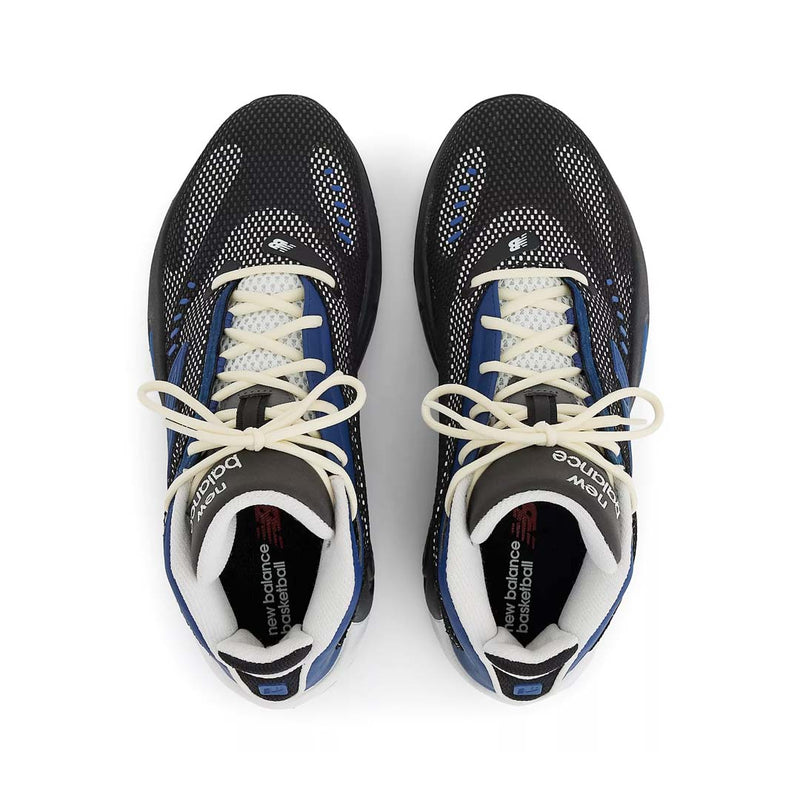 New Balance - Unisex P400 Shoes (UFFBB3YC-D)
