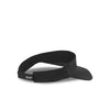 New Balance - Unisex Performance Visor (LAH21105 BK)